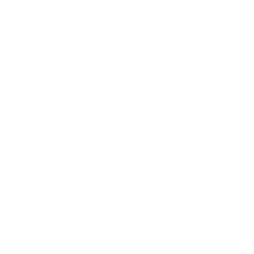 SHM HR